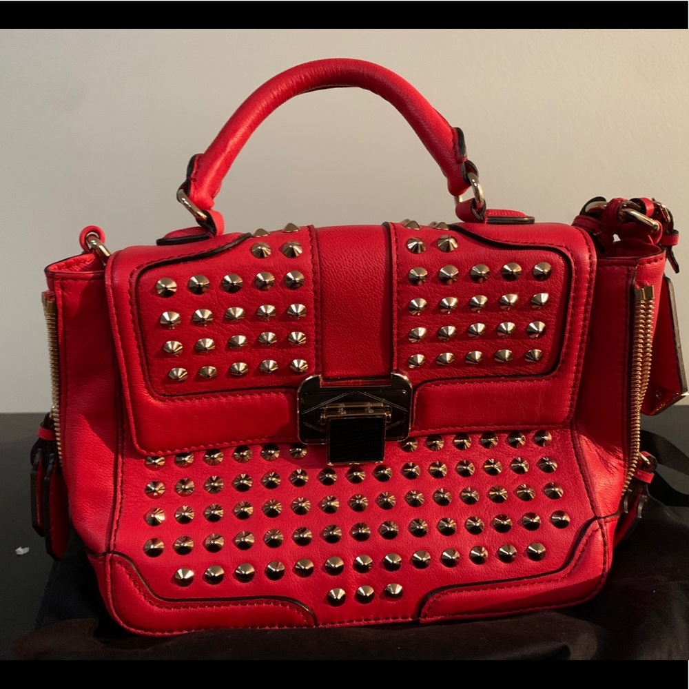 Rebecca Minkoff Purse